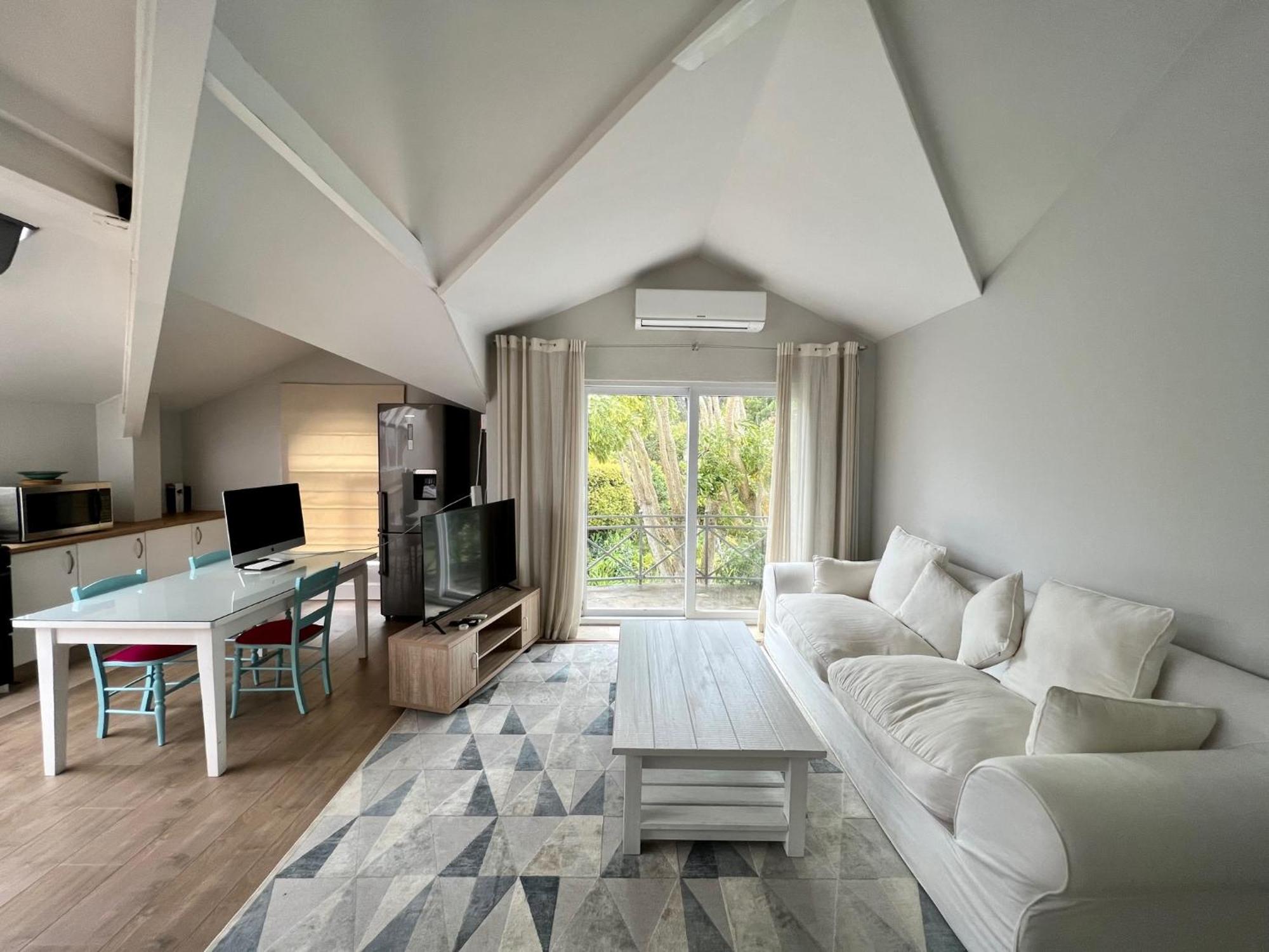Constantiaberg Eco-Villa Κέιπ Τάουν Δωμάτιο φωτογραφία