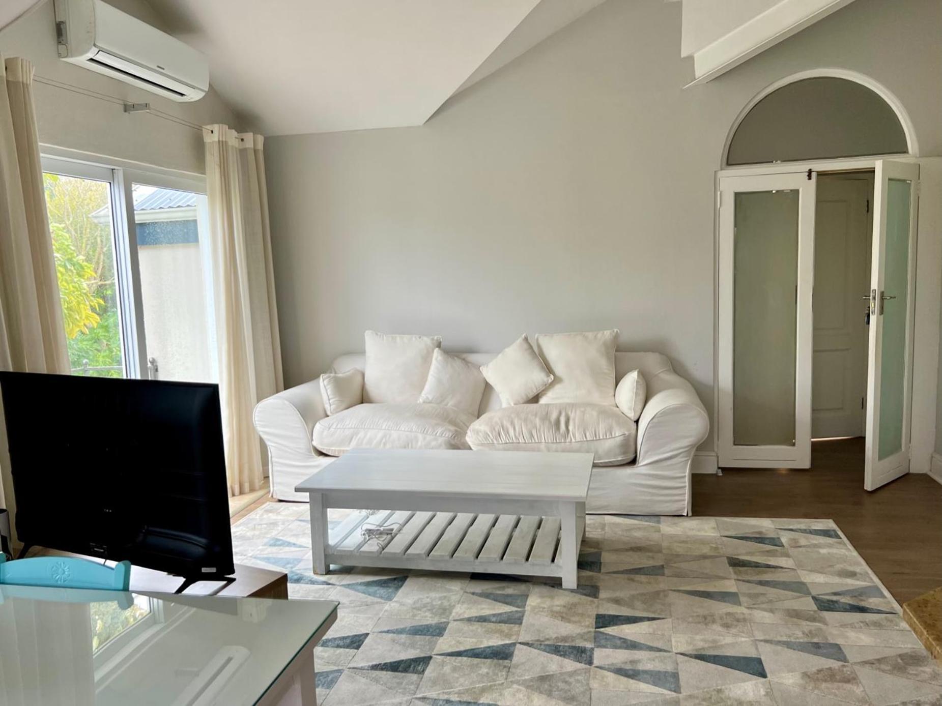 Constantiaberg Eco-Villa Κέιπ Τάουν Δωμάτιο φωτογραφία