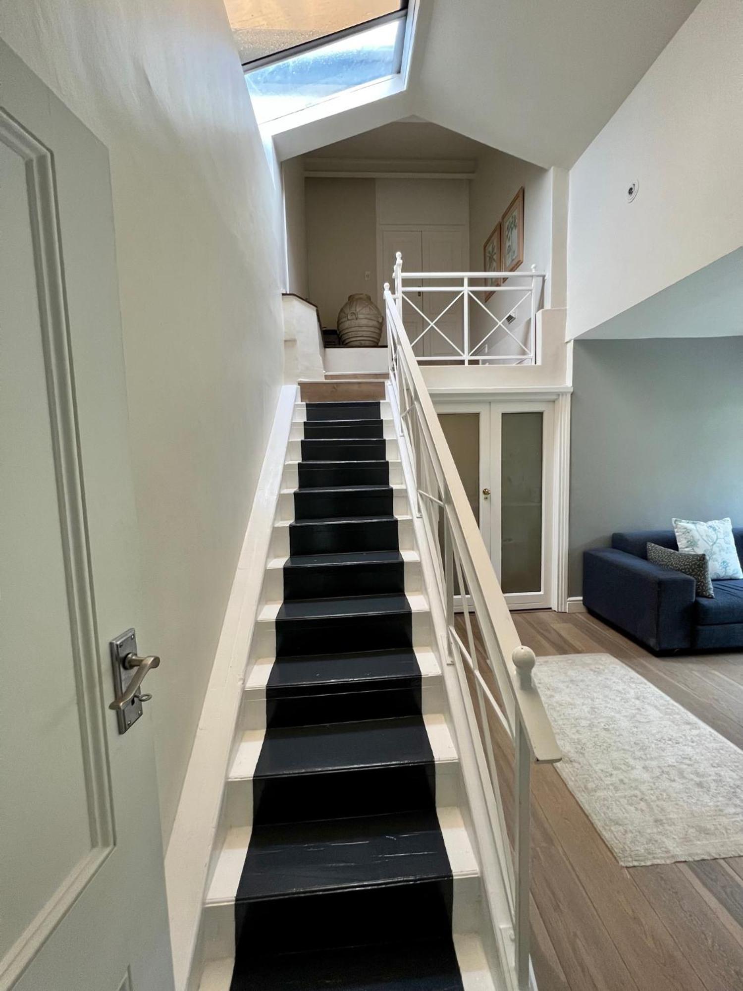 Constantiaberg Eco-Villa Κέιπ Τάουν Δωμάτιο φωτογραφία