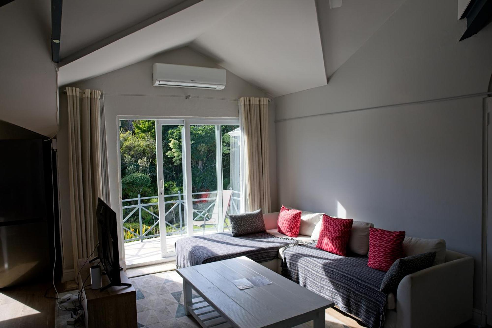 Constantiaberg Eco-Villa Κέιπ Τάουν Δωμάτιο φωτογραφία