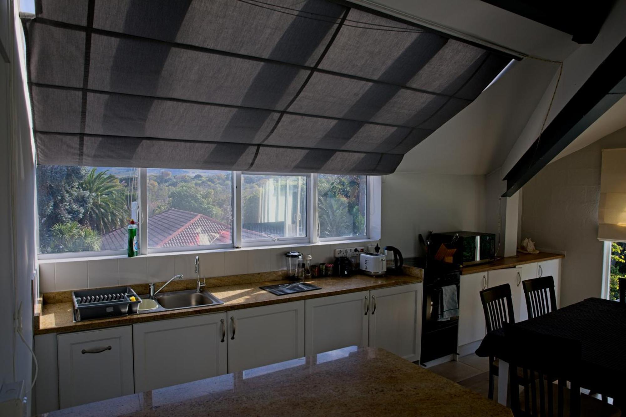 Constantiaberg Eco-Villa Κέιπ Τάουν Δωμάτιο φωτογραφία